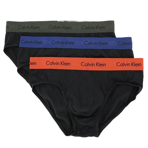 is calvin klein cheaper in usa|calvin klein undies clearance.